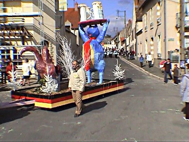 carnaval 2009 (129).jpg